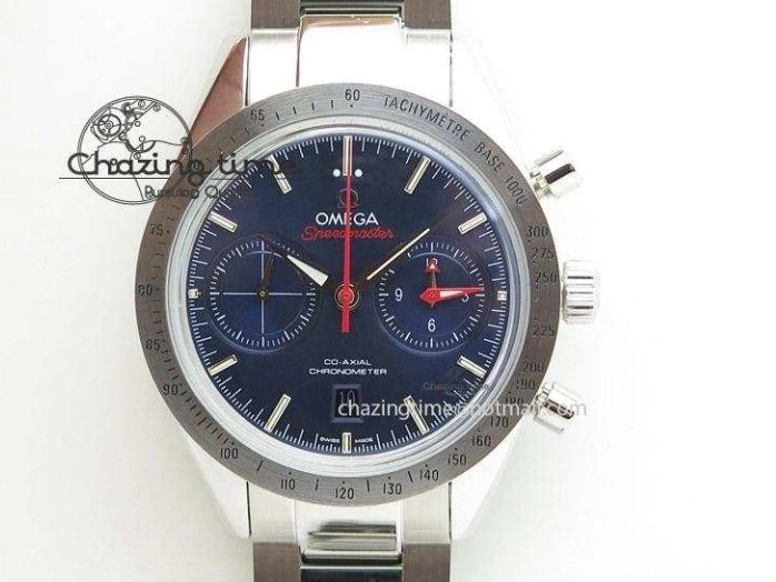 0425 UrbanStyle Constellation Black Ceramic YG VSF 1:1 Best Edition Black Dial on Black Gummy Strap A8900 Super Clone 7764